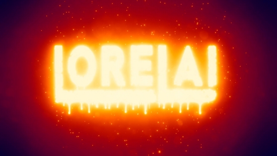 Teaserbild für Lorelai - Review